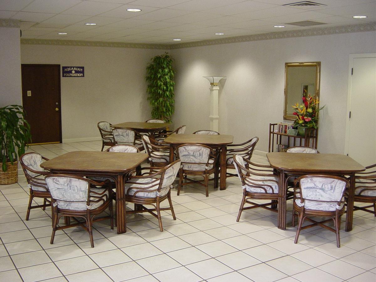 Holiday home Unipack At Park Heights Honolulu