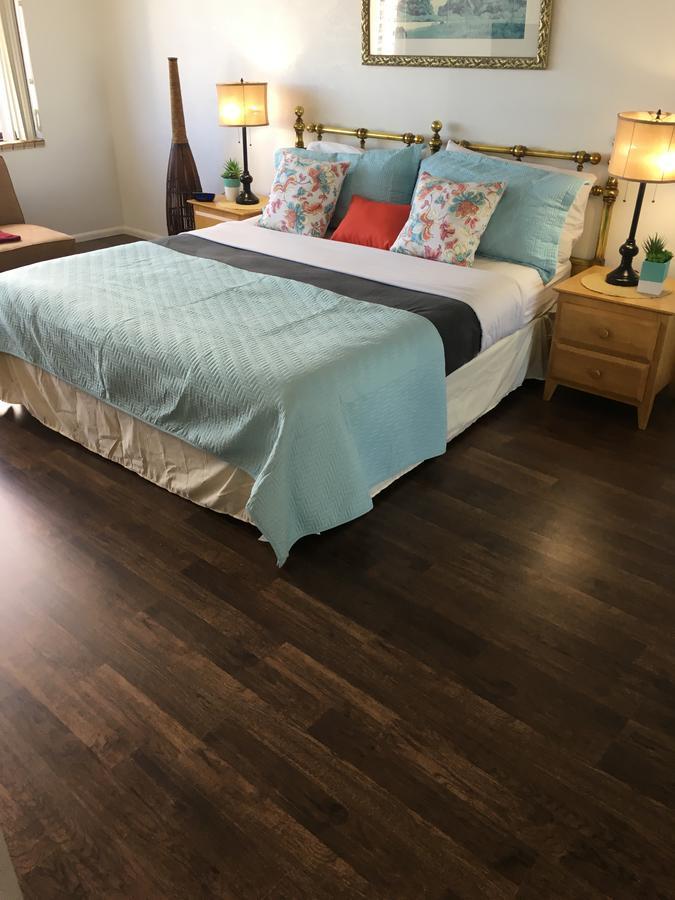 Hawaiian Monarch Penthouse 401 By Hawaii Ocean Club Honolulu