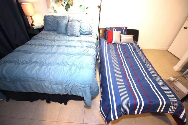Kuhio 904 Apartment *