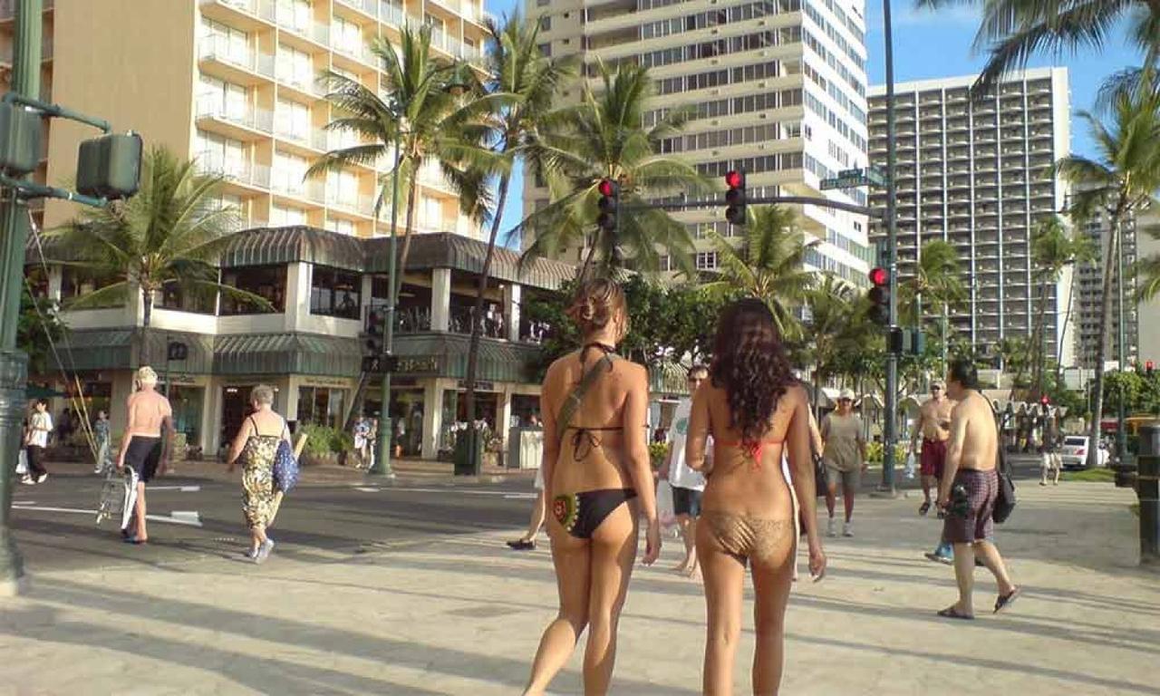 Heart Of Waikiki Marine Surf Waikiki Honolulu