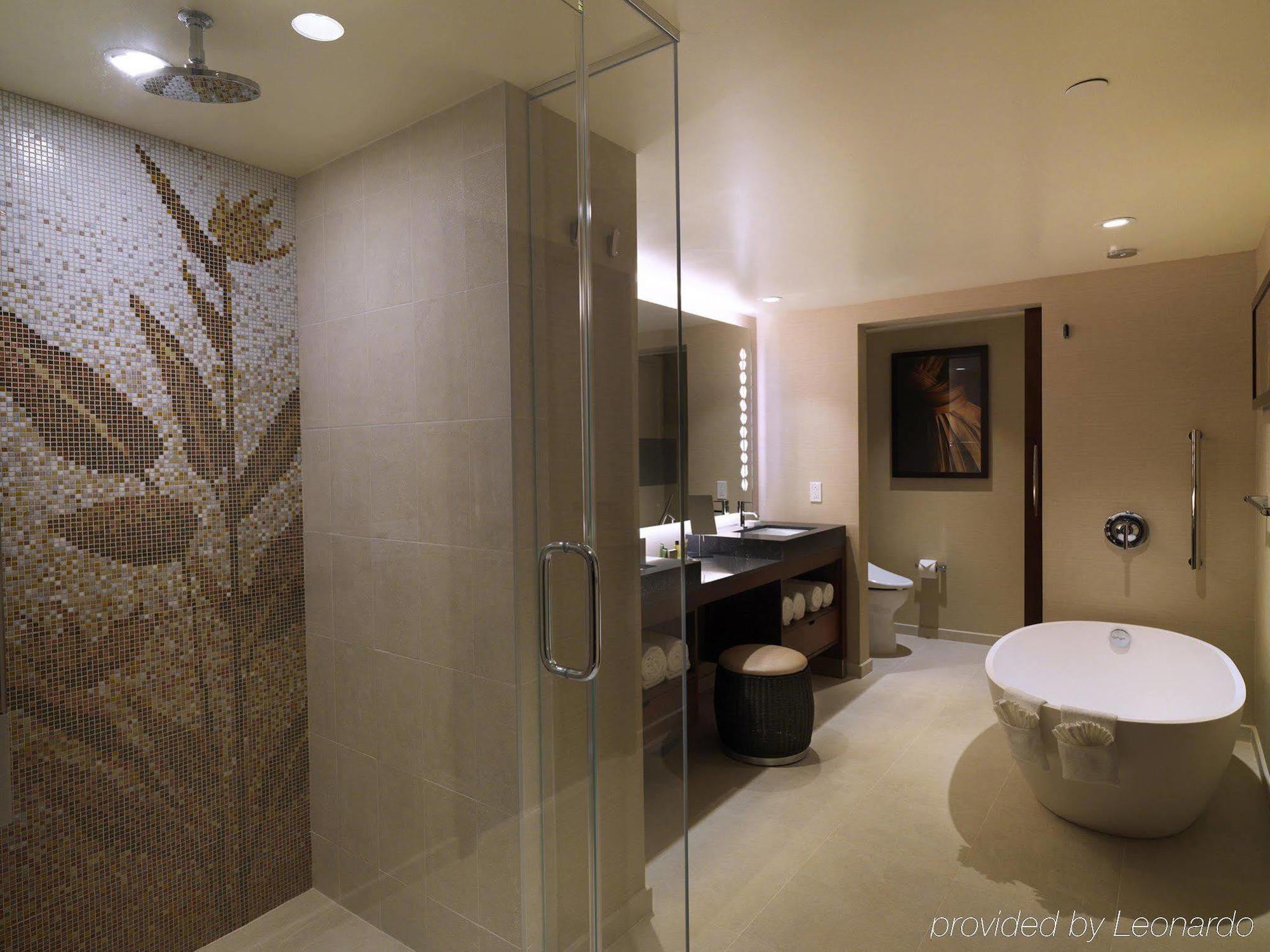 Hilton Grand Vacations Club Hokulani Waikiki 3* Honolulu