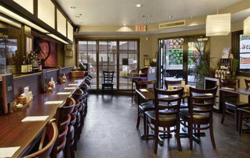 Regency On Beachwalk Waikiki By Outrigger * Honolulu
