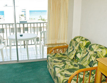 Unipack At Park Heights Holiday home Honolulu