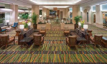 Apartment Ala Moana Hotel By Airpads