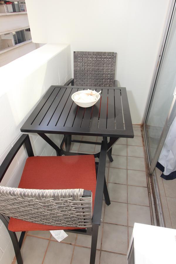 Prince Edward Street Apartment Honolulu