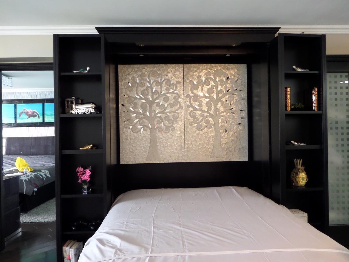 Waikiki Tower Apartment Honolulu
