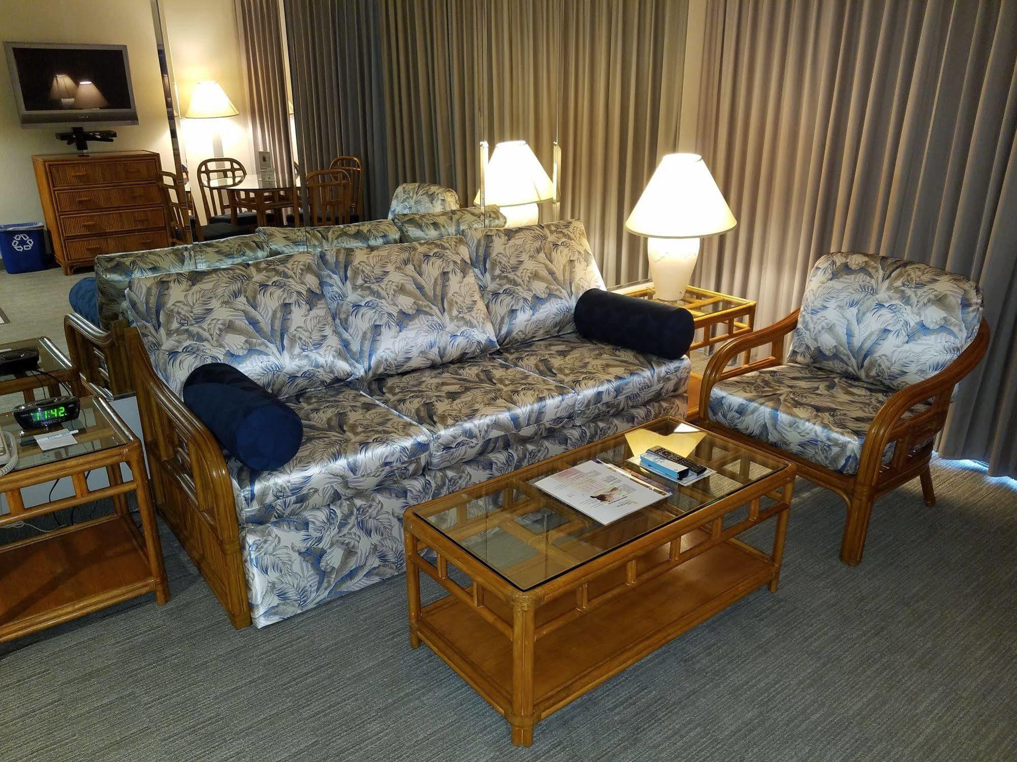 Imperial Hawaii