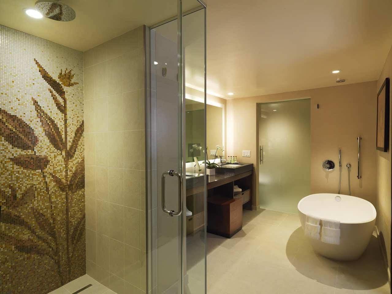 Hilton Grand Vacations Club Hokulani Waikiki Resort 3*