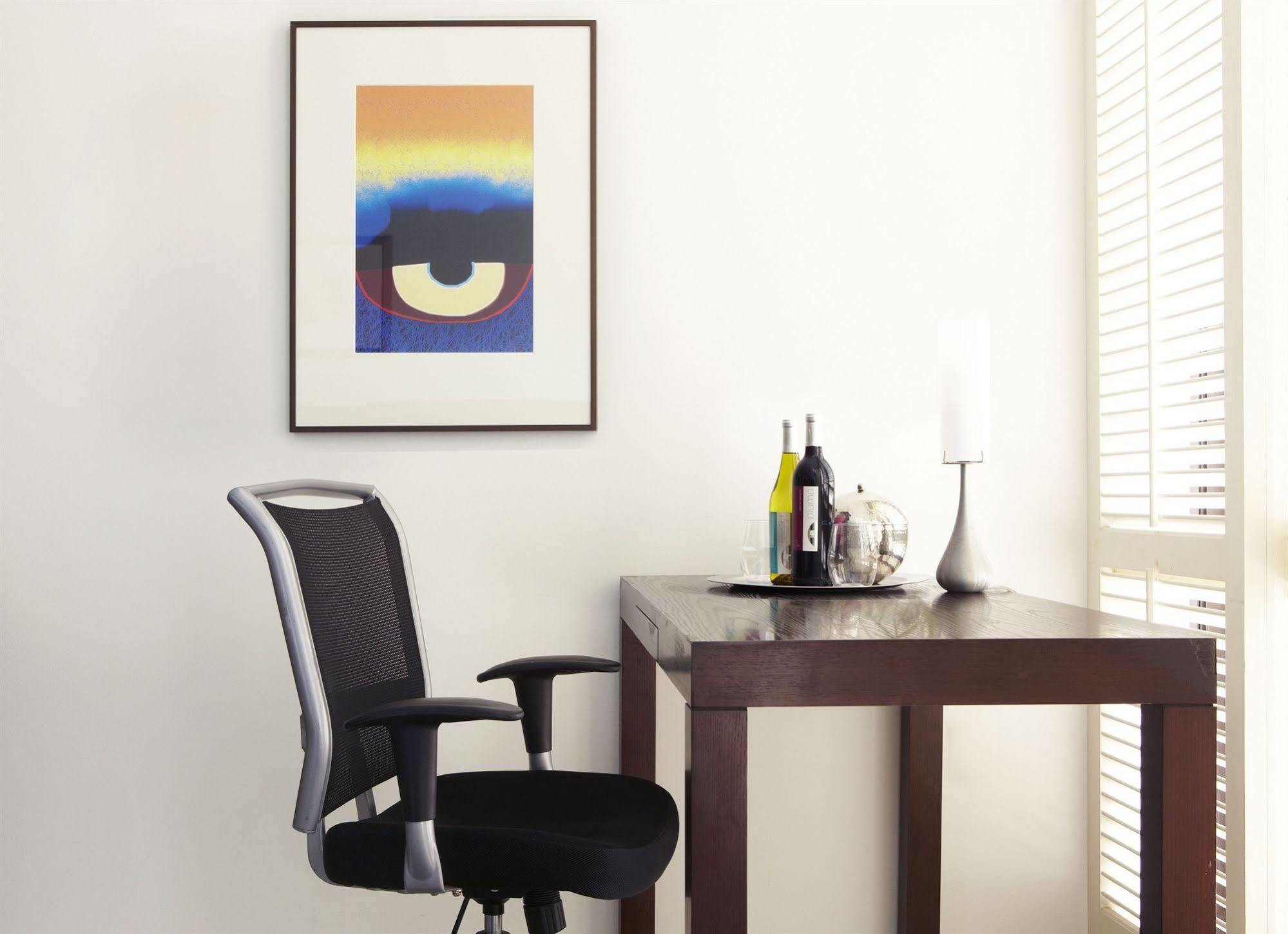 Halepuna Waikiki By Halekulani - No Fee Honolulu