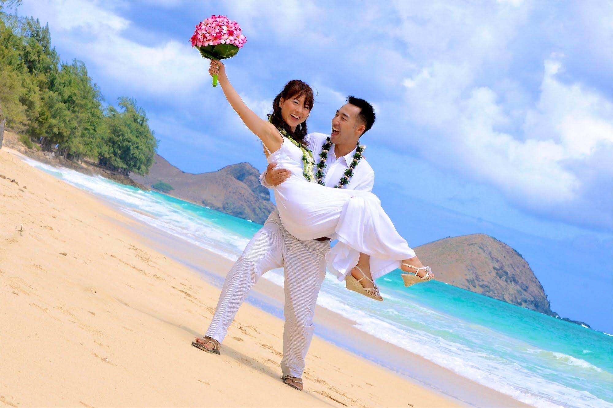 Kaimana 3* Honolulu