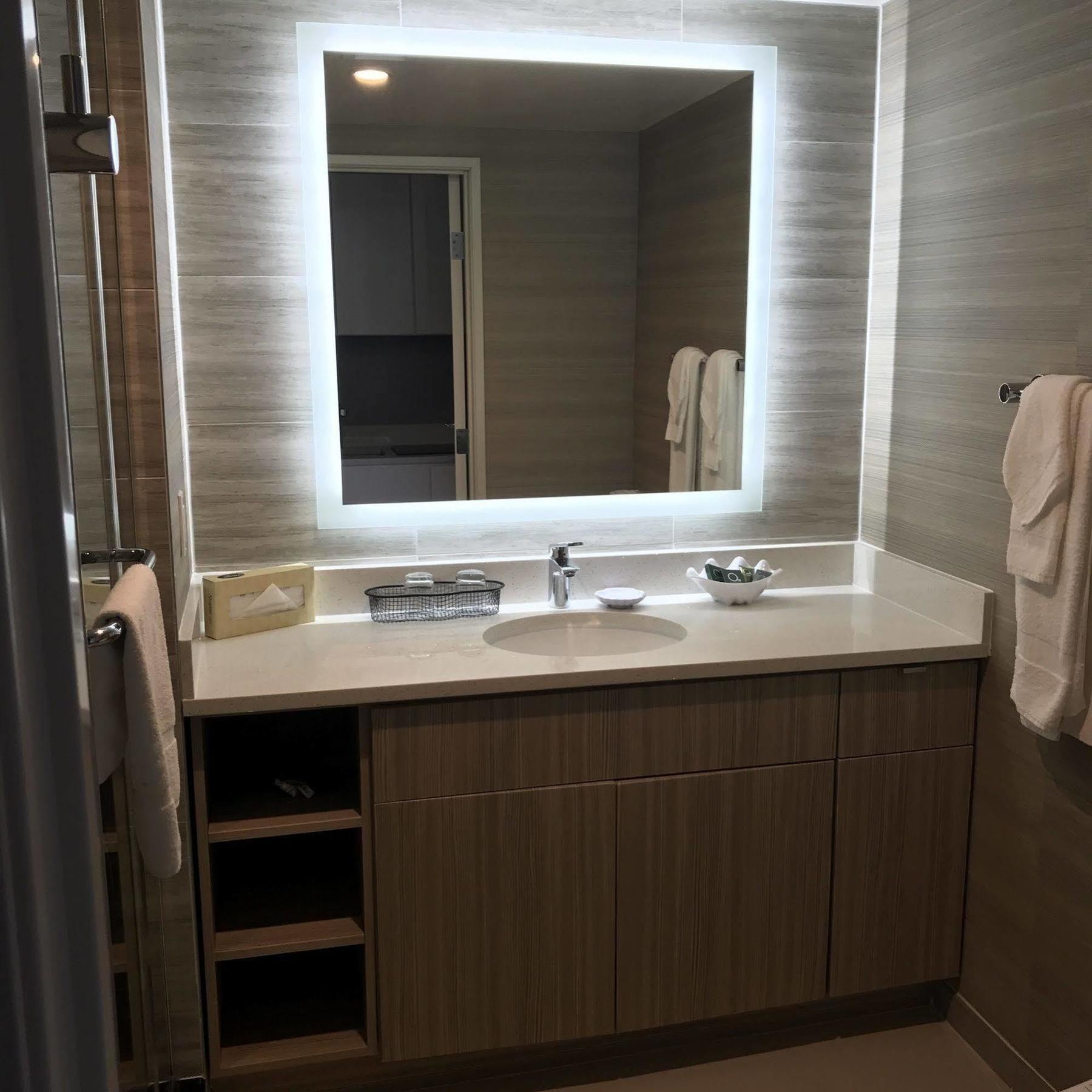 Polynesian Residences Waikiki 4* Honolulu