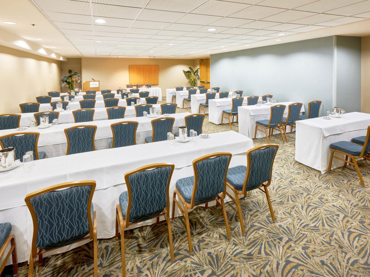 Hotel Ala Moana Honolulu by Mantra Honolulu