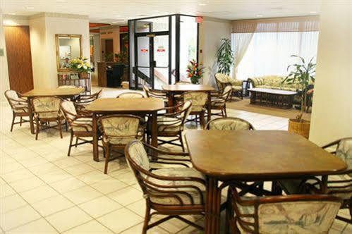 Holiday home Unipack At Park Heights Honolulu