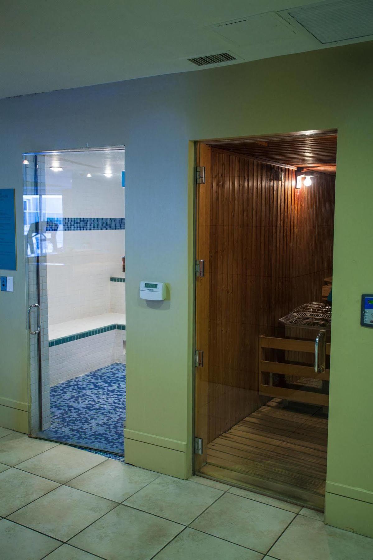 Ala Moana Hotel By Airpads * Honolulu