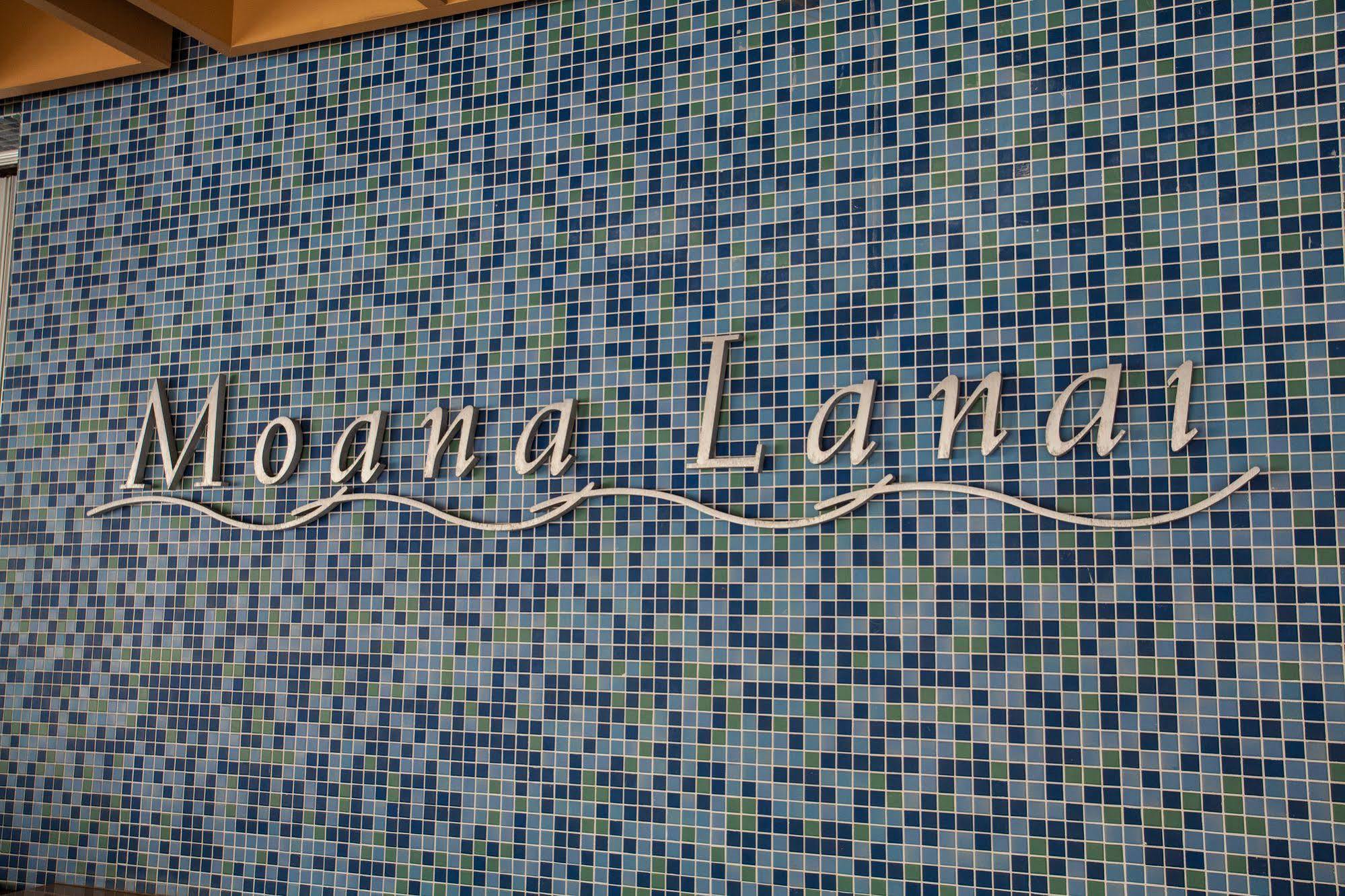 Apartment Ala Moana Hotel By Airpads Honolulu