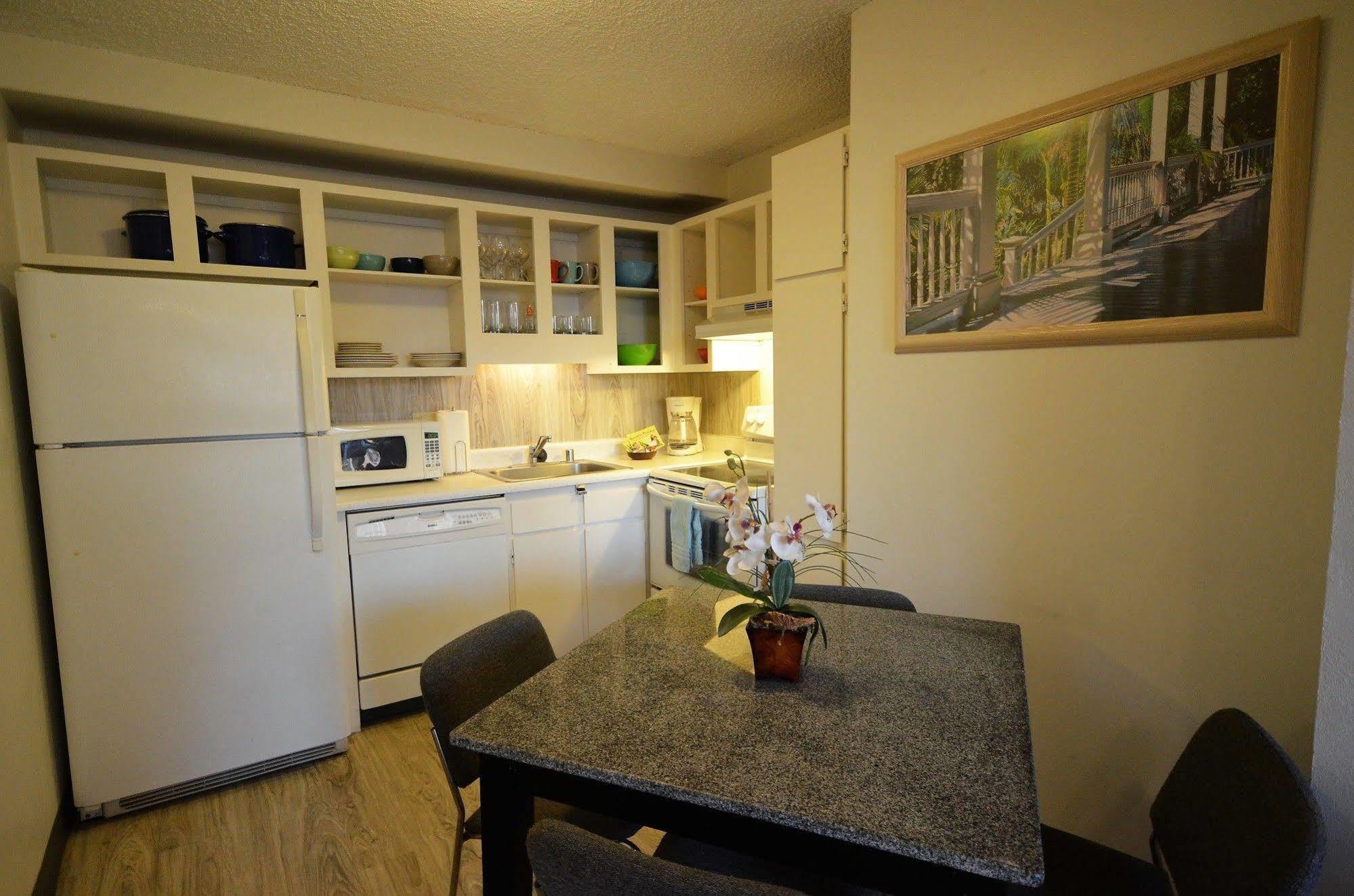 Apartment Waikiki Luxury Penthouse *