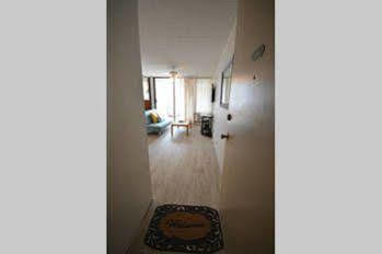 Apartment Waikiki Luxury Penthouse