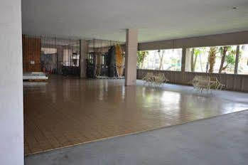 Waikiki Luxury Penthouse Honolulu