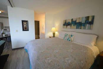 Waikiki Luxury Penthouse * Honolulu