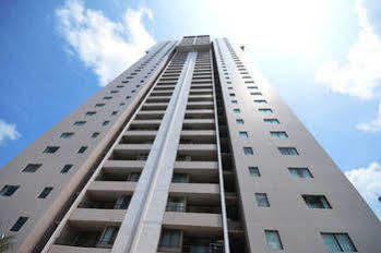 Apartment Waikiki Luxury Penthouse *