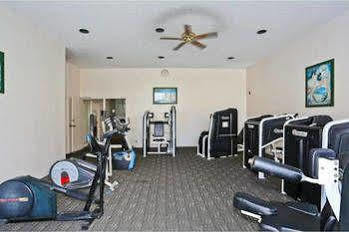 Apartment Waikiki Luxury Penthouse Honolulu