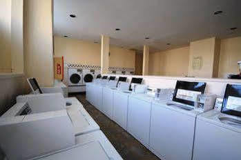 Waikiki Luxury Penthouse *