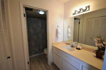 Apartment Waikiki Luxury Penthouse