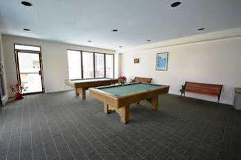 Waikiki Luxury Penthouse *