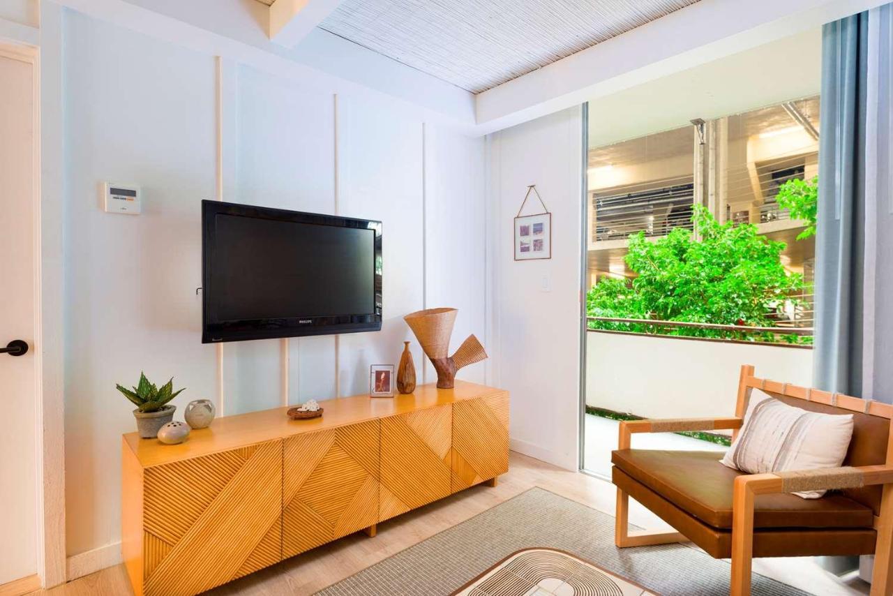 Hotel The Surfjack & Swim Club 4*