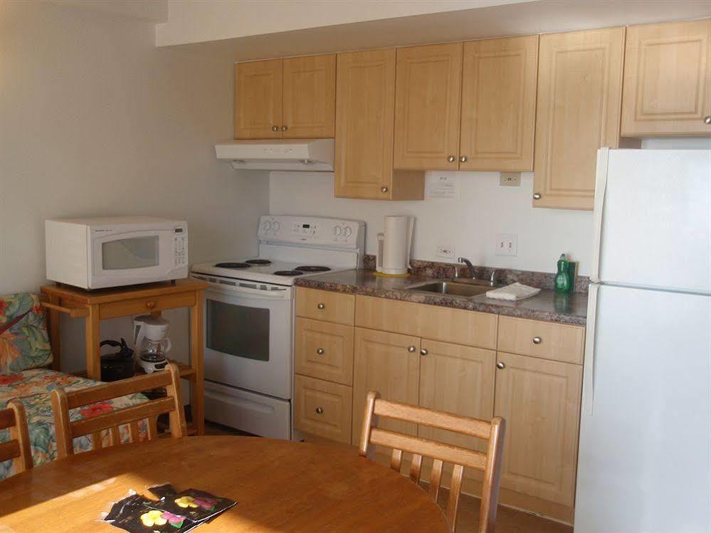 Unipack At Park Heights Holiday home Honolulu