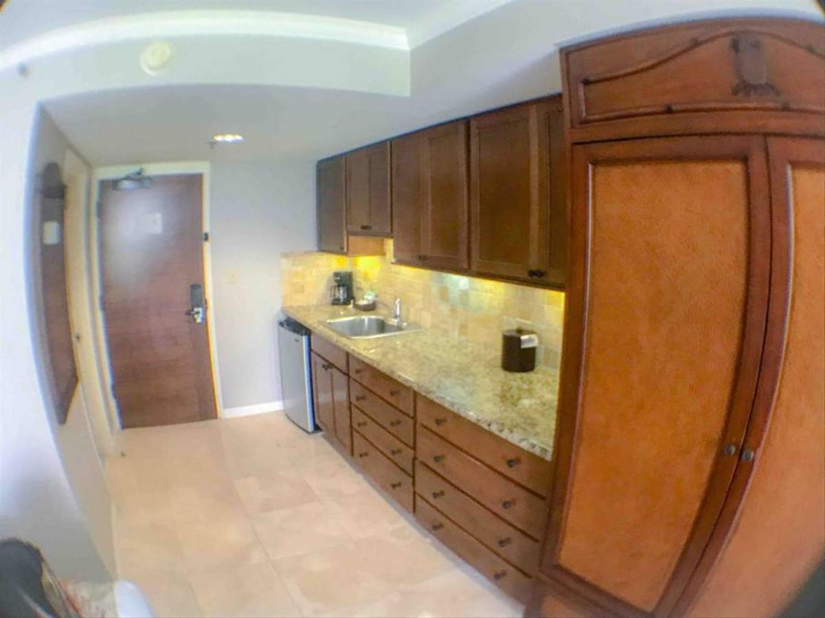 Holiday home Luana Waikiki #118