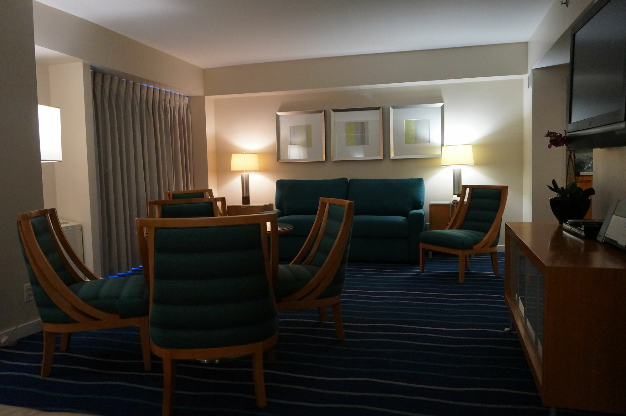 Lsi At Ala Moana 3* Honolulu