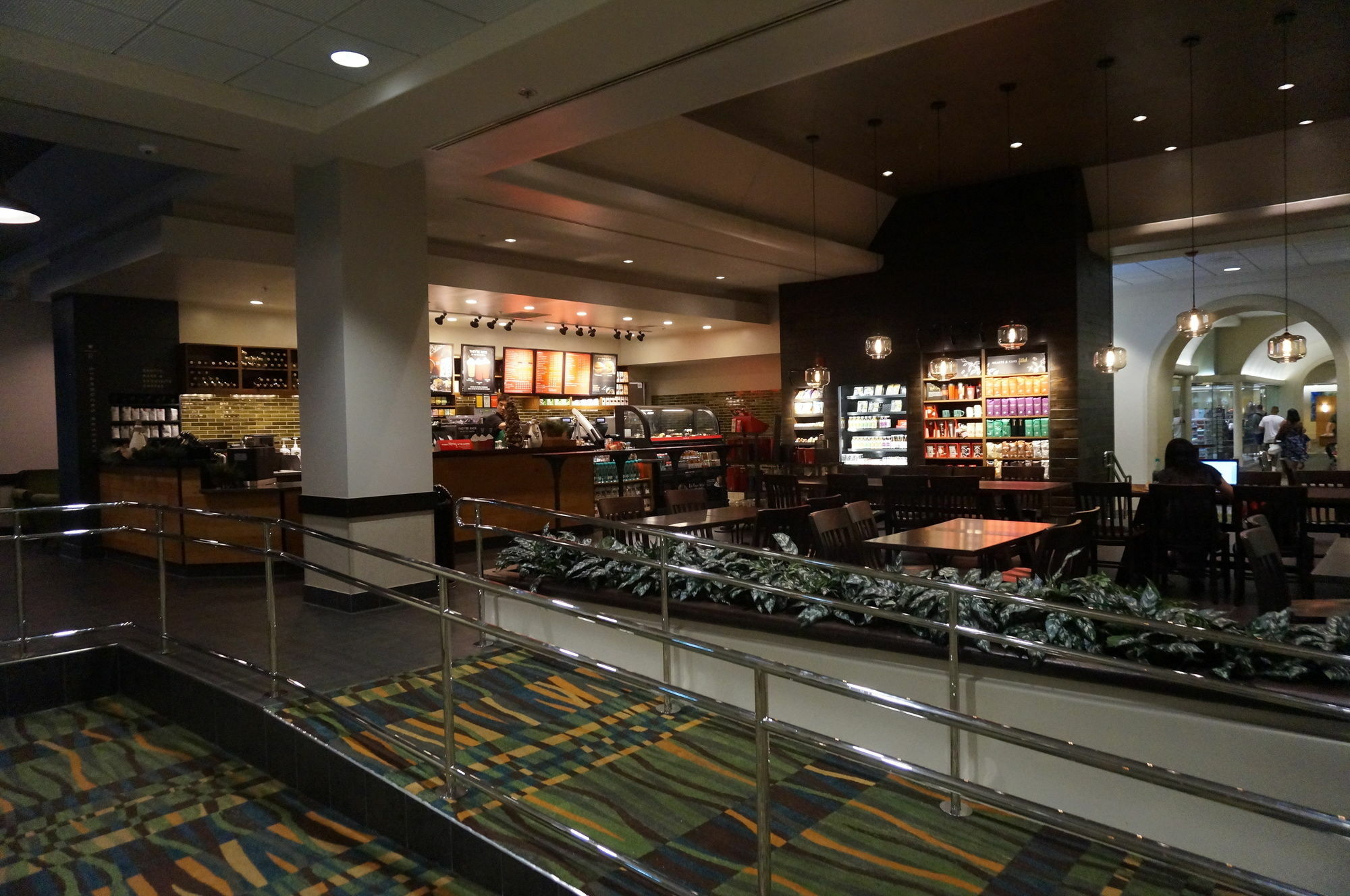 Hotel Lsi At Ala Moana