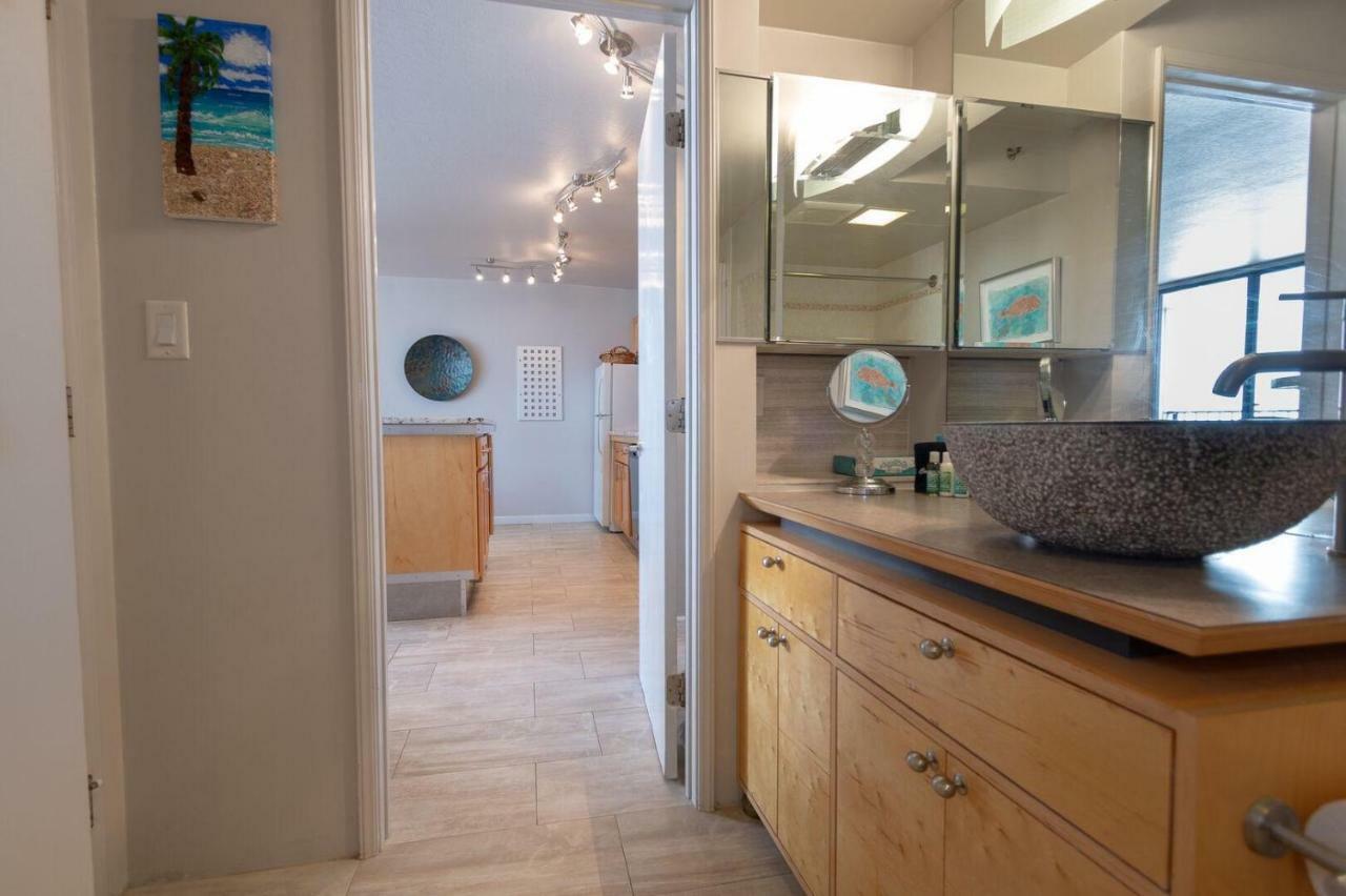 Waikiki Banyan By Koko Resorts 4*