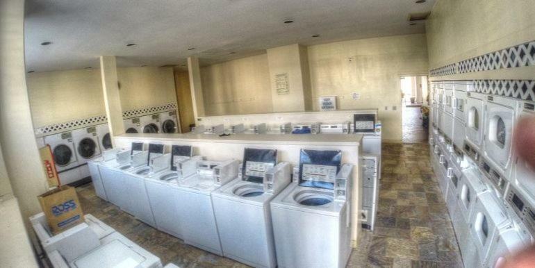 Heart Of Waikiki,1bdrm,free Parking, Wifi,no Fees,youtube,netflix ! * Honolulu