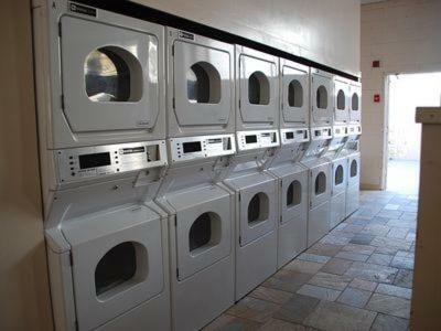 Holiday home Heart Of Waikiki,1bdrm,free Parking, Wifi,no Fees,youtube,netflix ! *
