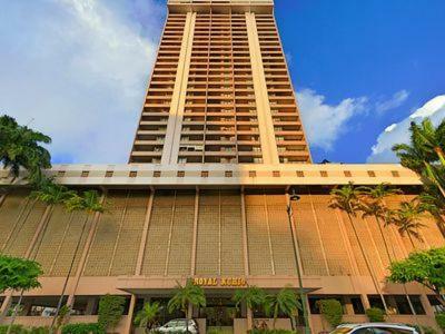 Heart Of Waikiki,1bdrm,free Parking, Wifi,no Fees,youtube,netflix ! *