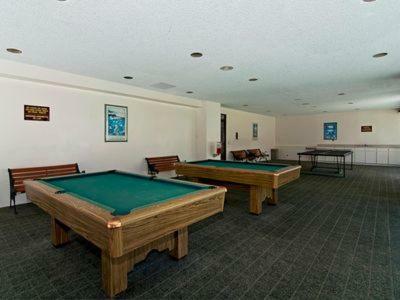 Holiday home Heart Of Waikiki,1bdrm,free Parking, Wifi,no Fees,youtube,netflix ! Honolulu