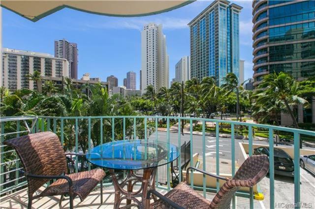 Waikiki 2br King Beds Short Walk To Convention And Beaches * Honolulu