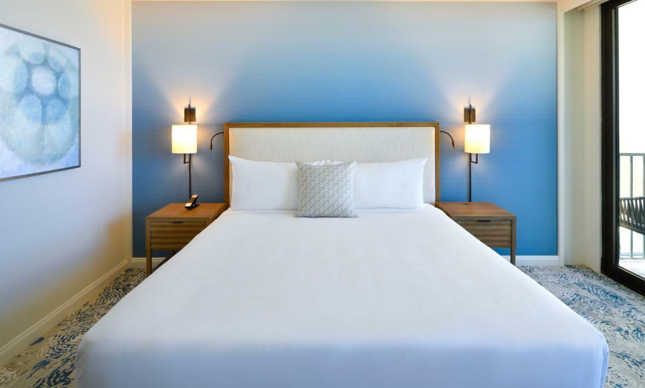 Hotel Halepuna Waikiki By Halekulani - No Fee Honolulu