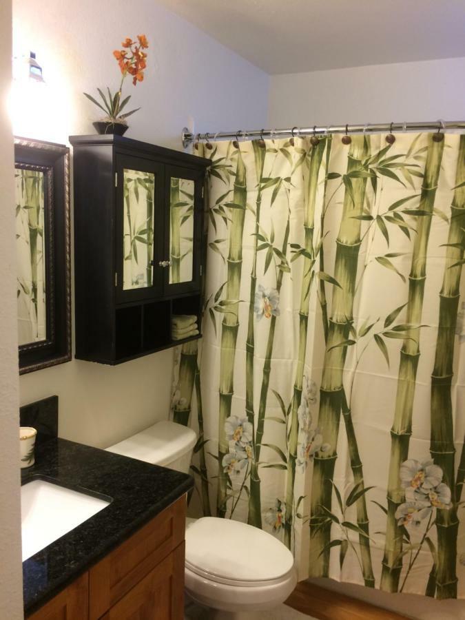 Studio 24 Ainahau Waikiki
