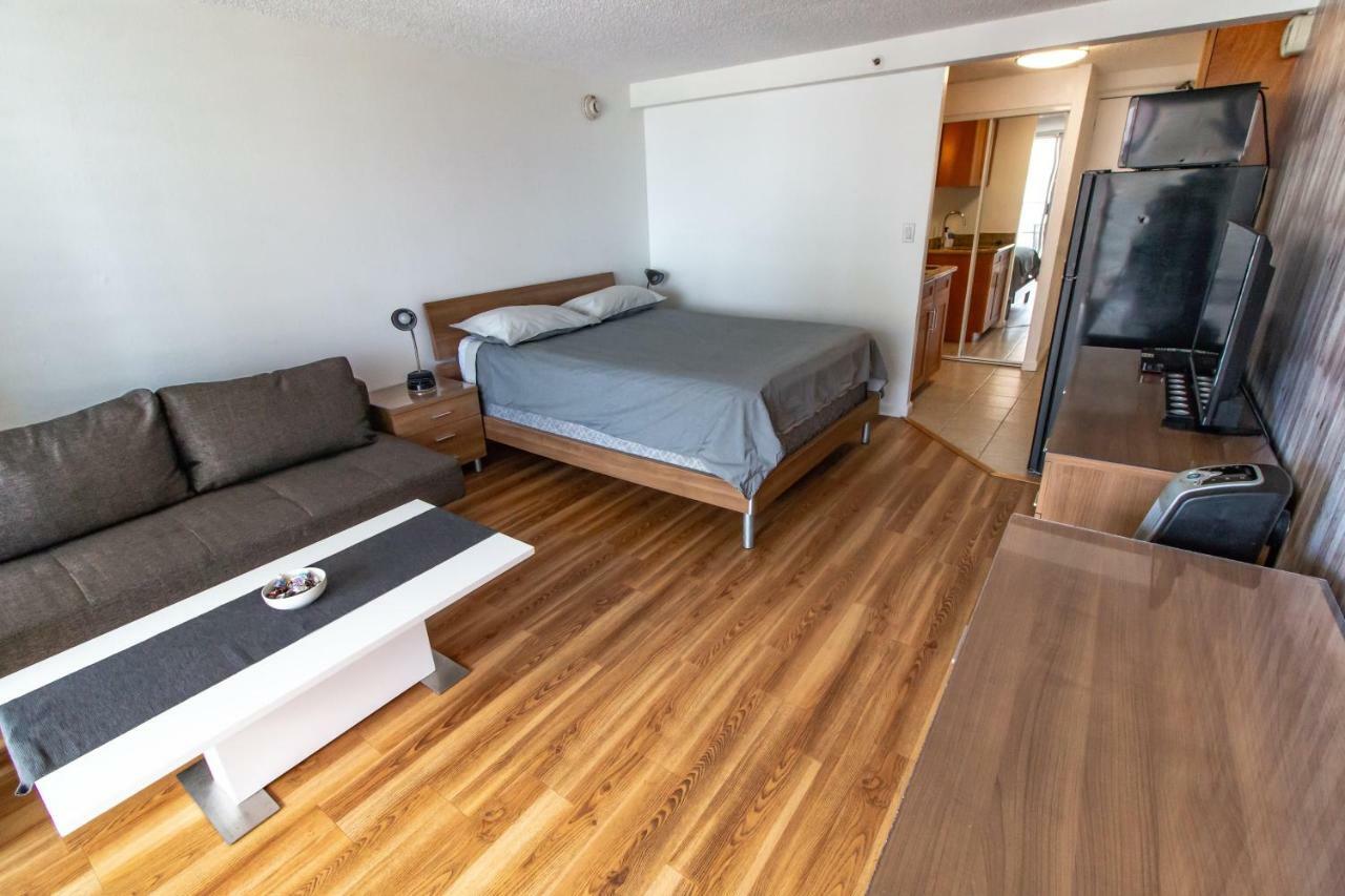 Island Colony 1415 Apartment *