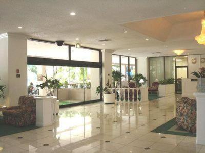 Holiday home Heart Of Waikiki,1bdrm,free Parking, Wifi,no Fees,youtube,netflix ! *