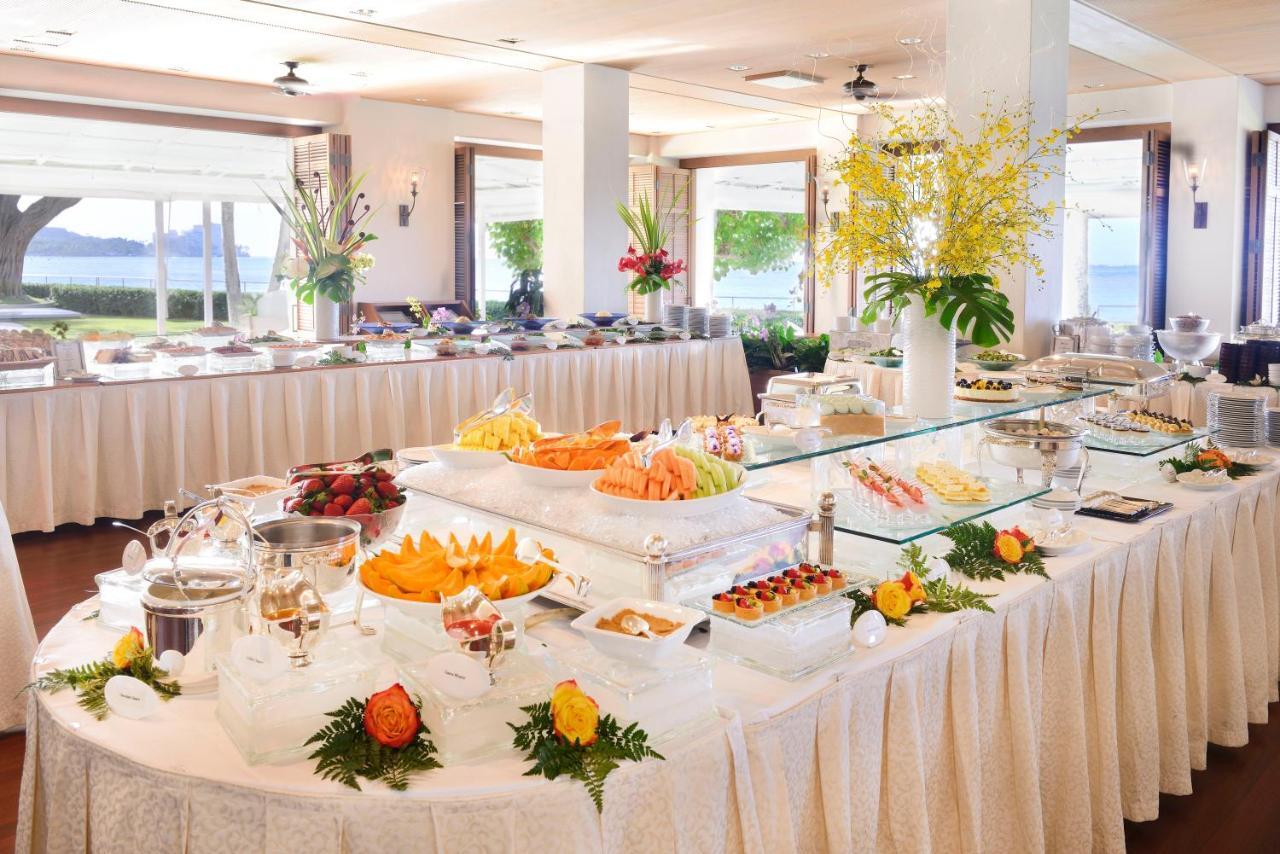 Resort Halekulani - No Fee