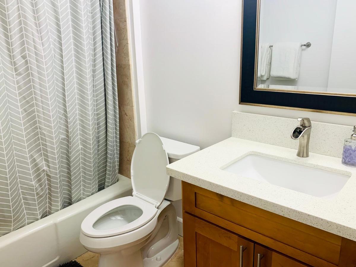 Waikiki Studio Apartment Honolulu