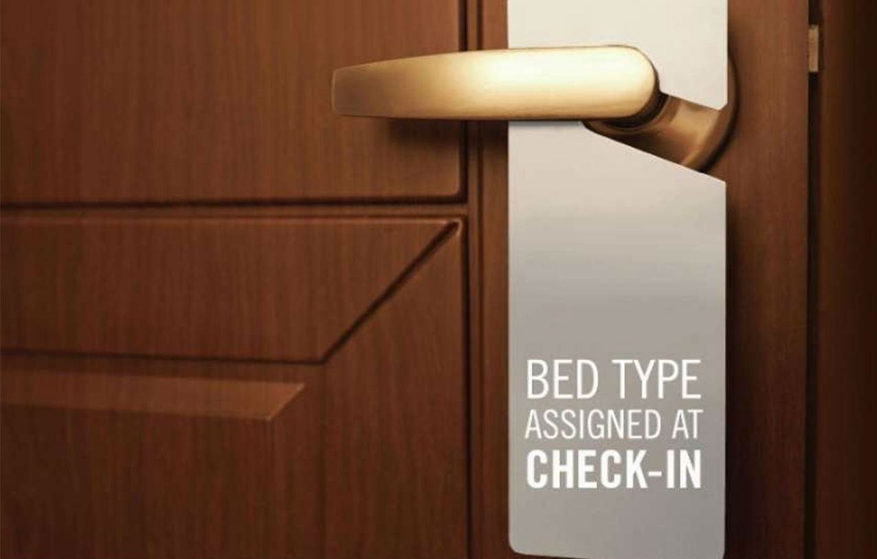 Ramada Plaza By Wyndham Waikiki Hotel 3*