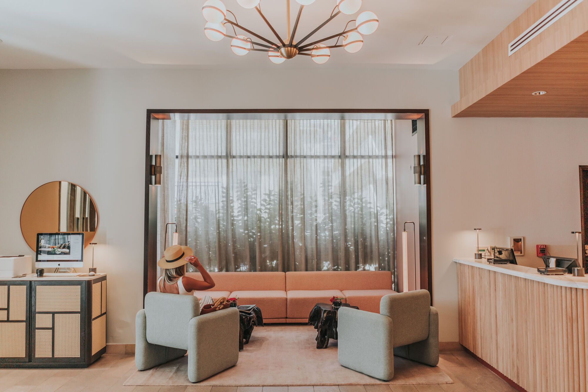 Hotel Renew 3*