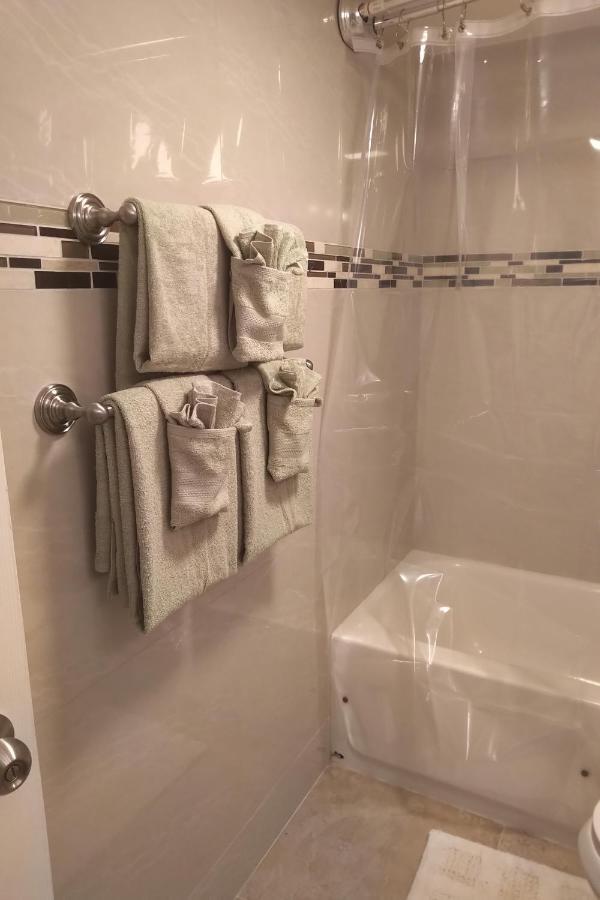 Executive Downtown * Honolulu