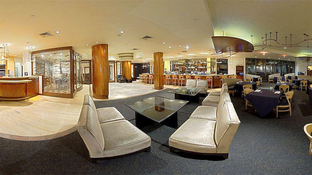 Hotel Lotus At Diamond Head 4*