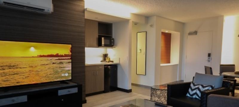 Kaimana Honolulu